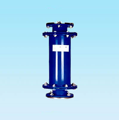 內磁水處理器/外磁水處理器/強磁水處理器