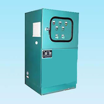 SCII HB H水箱水處理機/電殺菌器