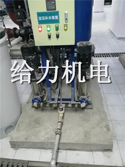 4月底，宜昌醫院進行售后服務后，設備調試成功！
