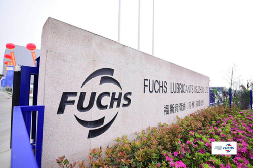 12月底，蘇州客戶的設備出了點小問題，我司及時安排技術前往為客戶調試，設備調試運行成功！